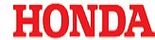 Honda Siel